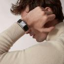Cartier Tank Must - Bild 9