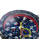 TAG Heuer TAG HEUER FORMULA 1 CHRONOGRAPH X RED BULL RACING  - Bild 5
