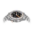 Doxa SUB 600T SHARKHUNTER - Bild 3
