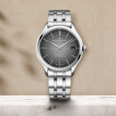 Baume & Mercier Clifton - Bild 3