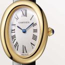 Cartier Baignoire - Bild 6