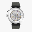 NOMOS Glashütte Club Sport Neomatik Worldtimer Roam - Bild 2