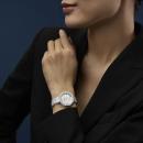 Chopard L'Heure Du Diamant Octagonal - Bild 5