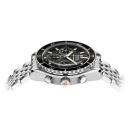 Doxa SUB 200 C-GRAPH SHARKHUNTER - Bild 3