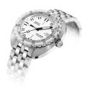 Doxa SUB 1500T WHITEPEARL - Bild 2