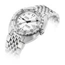 Doxa SUB 300T WHITEPEARL - Bild 2