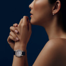 Chopard Happy Sport - Bild 6