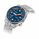 Doxa SUB 600T CARIBBEAN - Bild 2