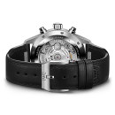IWC PILOT’S WATCH CHRONOGRAPH - Bild 5