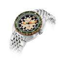 Doxa DOXA ARMY - Bild 2