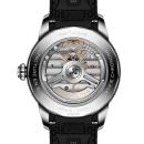 Breitling Superocean Heritage B31 Automatic 40 - Bild 2