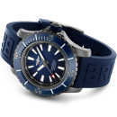Breitling Superocean Automatic 48 - Bild 4