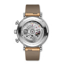 IWC PORTOFINO CHRONOGRAPH 39 - Bild 2