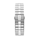 Chopard Alpine Eagle 41 - Bild 5