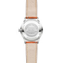 Jaeger-LeCoultre Master Control Classic - Bild 2