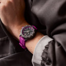 Breitling Endurance Pro - Bild 4