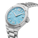 Baume & Mercier Riviera - Bild 3