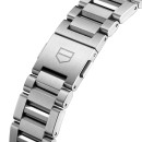 TAG Heuer TAG HEUER CARRERA CHRONOGRAPH - Bild 7