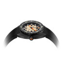 Doxa DOXA ARMY  - Bild 4