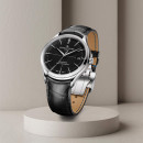 Baume & Mercier Clifton - Bild 3
