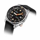Doxa SUB 600T SHARKHUNTER - Bild 2