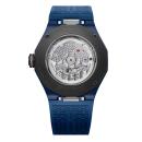 Baume & Mercier Riviera - Bild 2