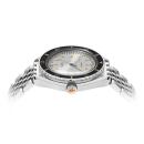 Doxa SUB 200 SEARAMBLER - Bild 3