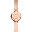 Chopard L'Heure Du Diamant Octagonal - Bild 2