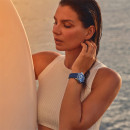 TAG Heuer TAG HEUER AQUARACER PROFESSIONAL 300 DATE - Bild 8