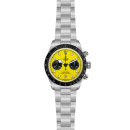 TUDOR Black Bay Chrono 39 - Bild 5