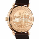 IWC PORTOFINO AUTOMATIC - Bild 2