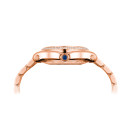 Chopard Happy Sport - Bild 2