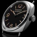 Panerai Radiomir Officine - Bild 3