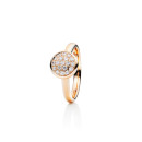 Capolavoro Ring Dolcini - Bild 2