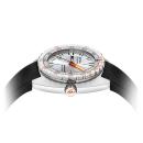Doxa SUB 300T SEARAMBLER - Bild 3
