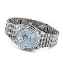 Breitling Chronomat Automatic 36 - Bild 4