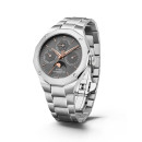 Baume & Mercier Riviera - Bild 3