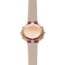 Chopard L'Heure du Diamant Medium Oval - Bild 2