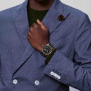 IWC Schaffhausen BIG PILOT’S WATCH - Bild 6