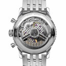 Breitling Navitimer B01 Chronograph 41 - Bild 2