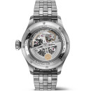 IWC BIG PILOT'S WATCH 43 - Bild 2