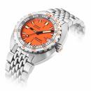 Doxa SUB 300T PROFESSIONAL - Bild 2
