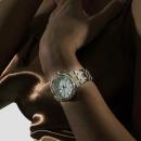 Maurice Lacroix Aikon Quartz - Bild 3