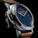 Panerai Luminor - Bild 4