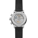 Chopard Mille Miglia Classic Chronograph - Bild 2