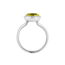 Capolavoro Ring Espressivo - Bild 2