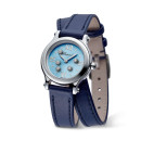 Chopard Happy Sport - Bild 4