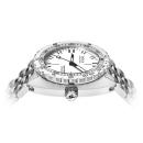 Doxa SUB 1500T WHITEPEARL - Bild 3