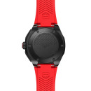 TAG Heuer TAG HEUER FORMULA 1 CHRONOGRAPH - Bild 4