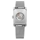 Baume & Mercier Hampton - Bild 2